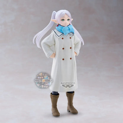 Frieren Frieren: Beyond Journey's End