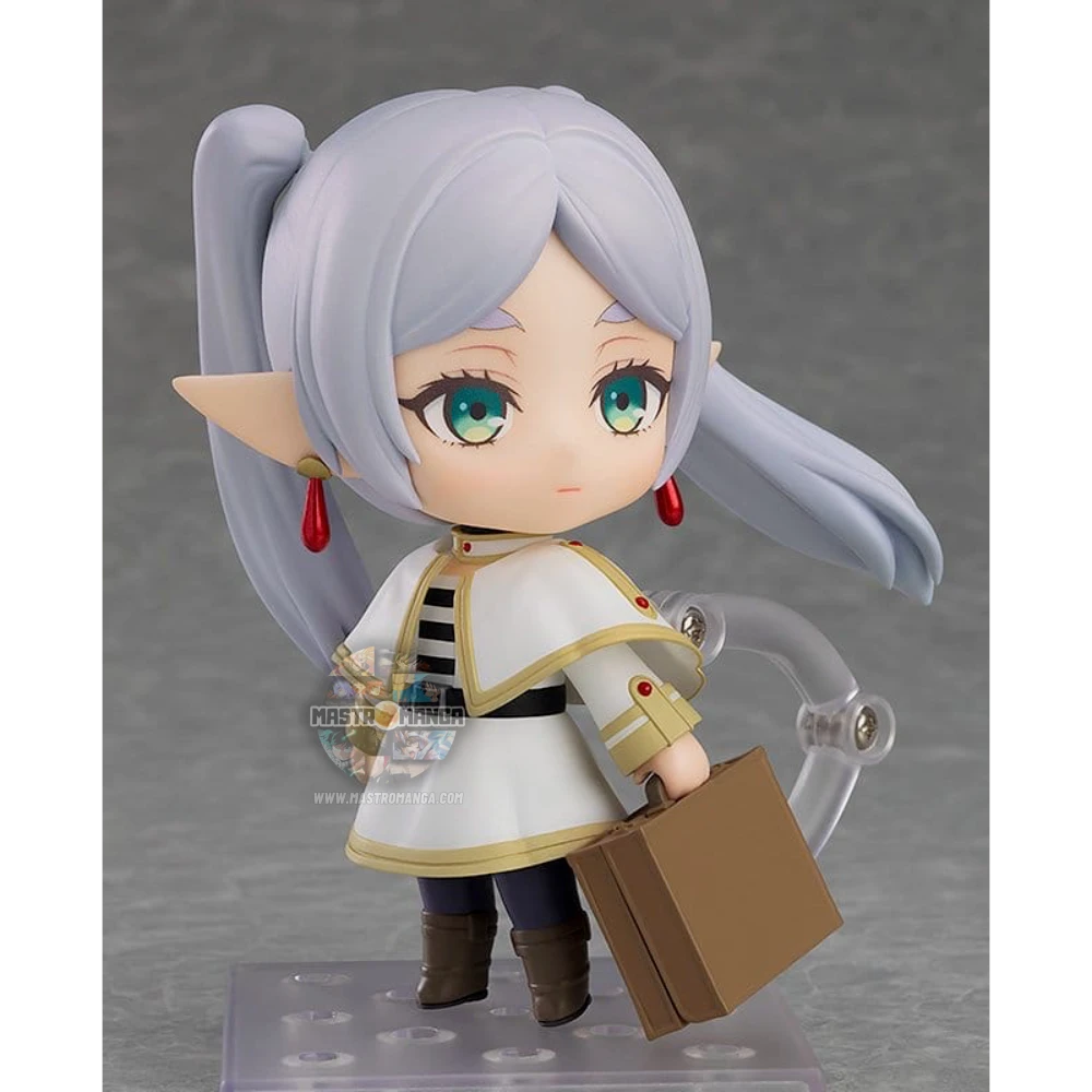 Frieren Frieren: Beyond Journey's End Nendoroid Rerun