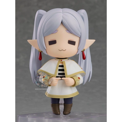 Frieren Frieren: Beyond Journey's End Nendoroid Rerun