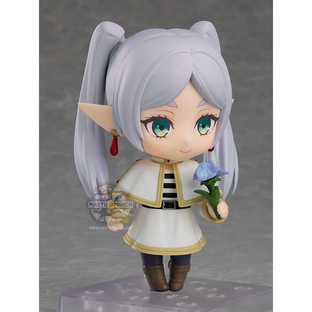 Frieren Frieren: Beyond Journey's End Nendoroid Rerun