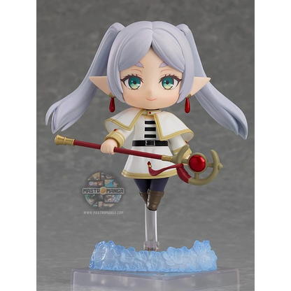 Frieren Frieren: Beyond Journey's End Nendoroid Rerun