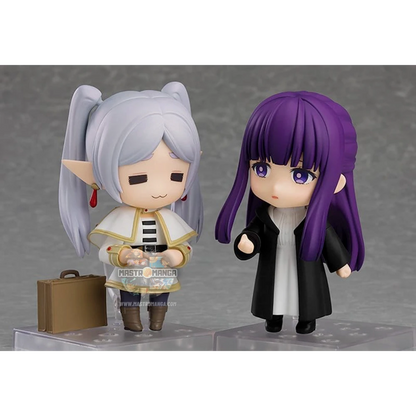 Frieren Frieren: Beyond Journey's End Nendoroid Rerun