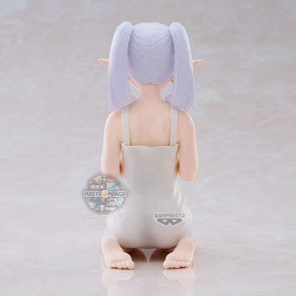 Frieren Frieren: Beyond Journey's End Relax Time