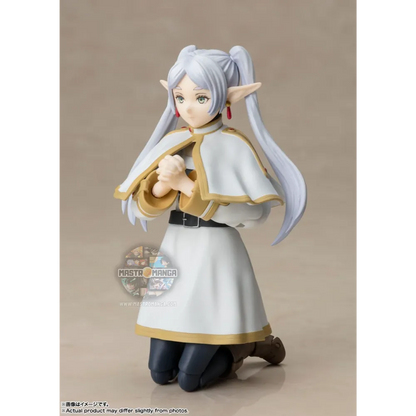 Frieren S.H.Figuarts Reissue