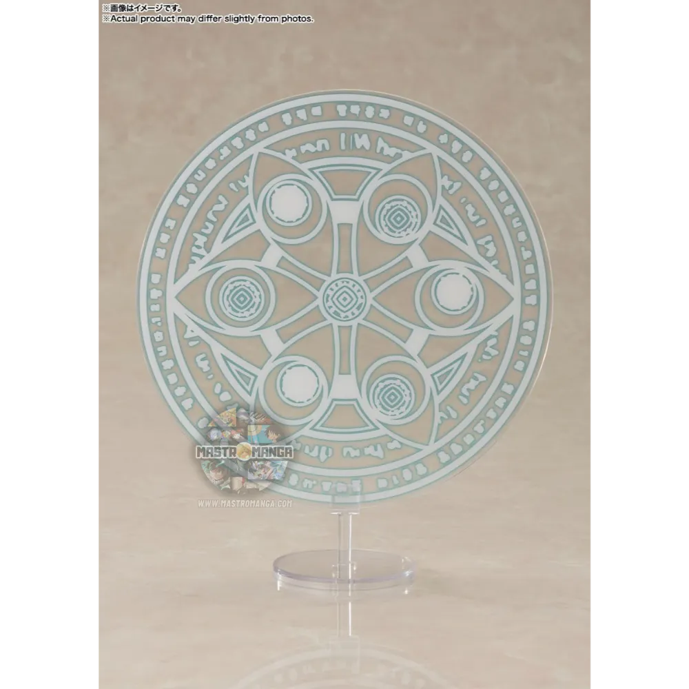 Frieren S.H.Figuarts Reissue