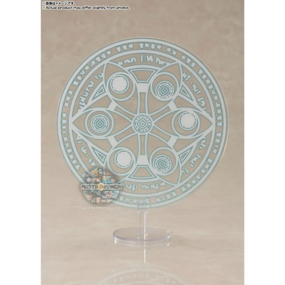 Frieren S.H.Figuarts Reissue