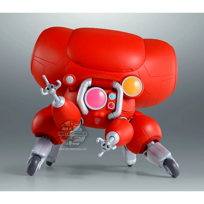 Fuchikoma Ghost In The Shell Robot Spirits