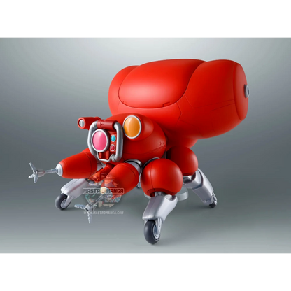 Fuchikoma Ghost In The Shell Robot Spirits