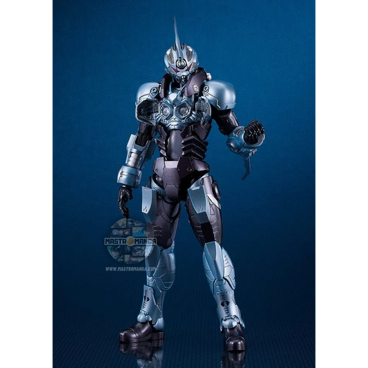 Gae Hound Guyver 01 Titanomachia Model Kit