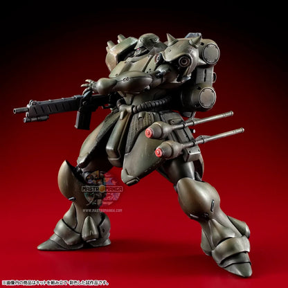 Geara Doga Normal Variable Mobile Suit Gundam: New MS Chronicles