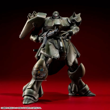 Geara Doga Normal Variable Mobile Suit Gundam: New MS Chronicles