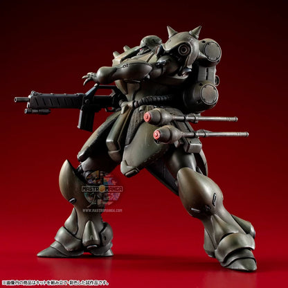 Geara Doga Normal Variable Mobile Suit Gundam: New MS Chronicles