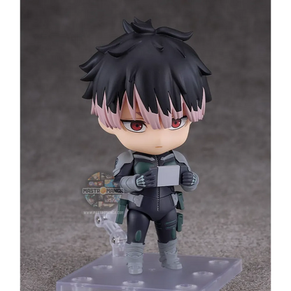 Gen Narumi Kaiju No. 8 Nendoroid