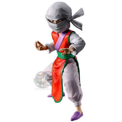 Genkai Yu Yu Hakusho Dark Tournament Edition Vol. 3 MASTERLISE Ichibansho