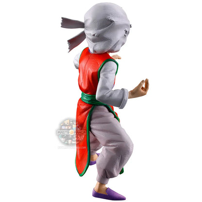 Genkai Yu Yu Hakusho Dark Tournament Edition Vol. 3 MASTERLISE Ichibansho