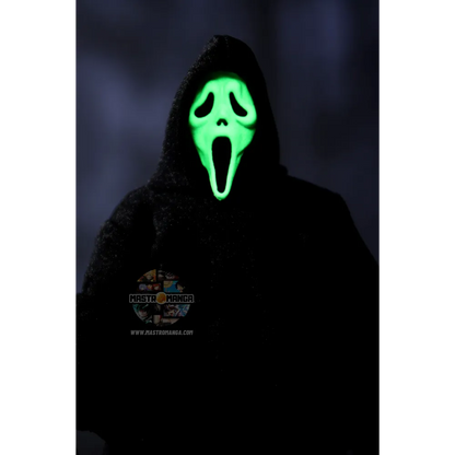 Ghostface Ultimate
