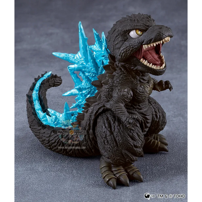 Godzilla 2023 Godzilla Minus One Nendoroid