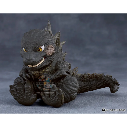 Godzilla 2023 Godzilla Minus One Nendoroid