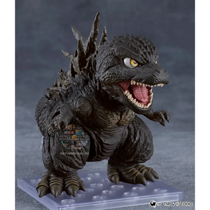 Godzilla 2023 Godzilla Minus One Nendoroid