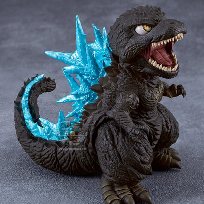 Godzilla 2023 Godzilla Minus One Nendoroid