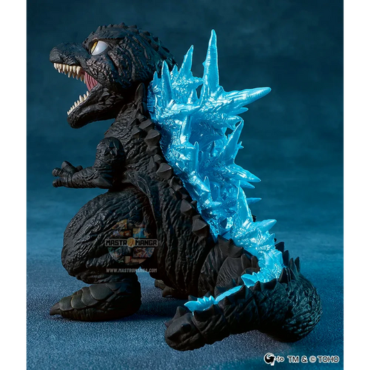 Godzilla 2023 Godzilla Minus One Nendoroid