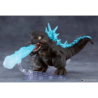 Godzilla 2023 Godzilla Minus One Nendoroid