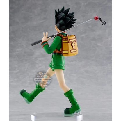 Gon Freecss HUNTER x HUNTER POP UP PARADE L