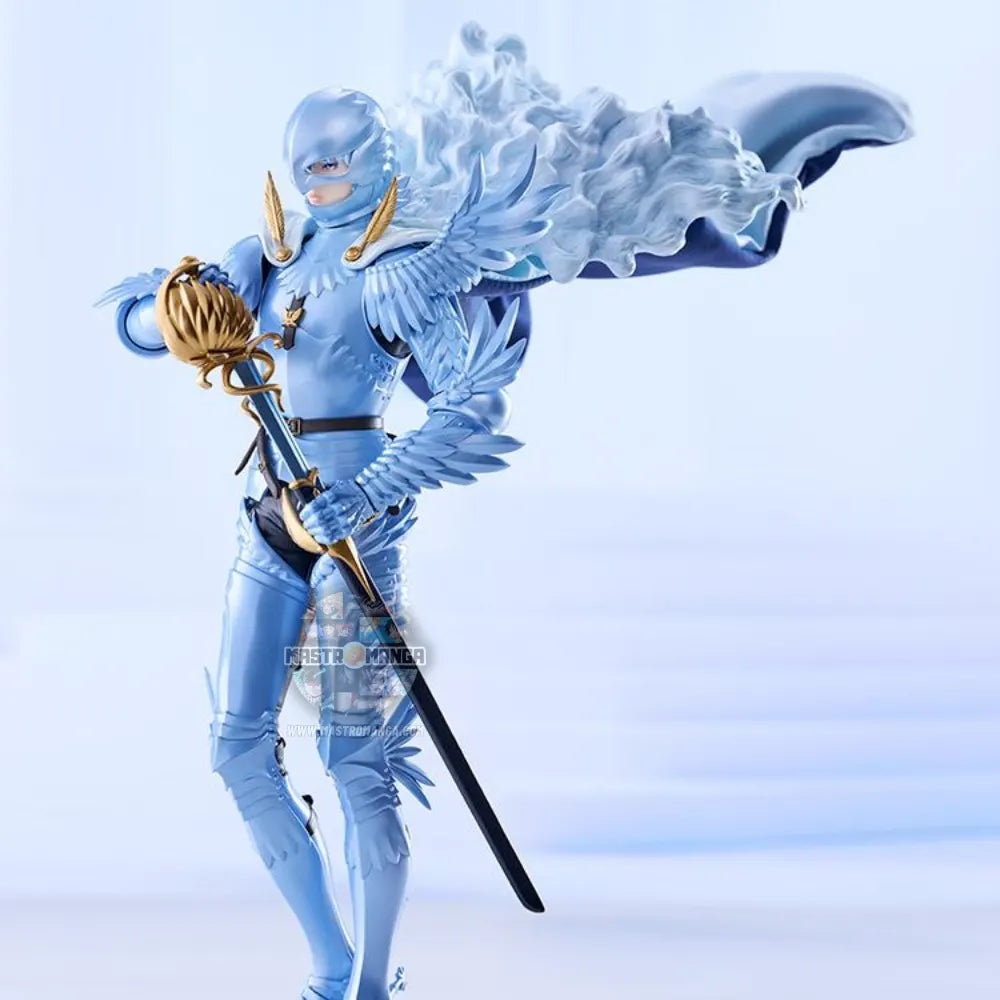 Griffith Falcon Of Light Berserk POP UP PARADE SP