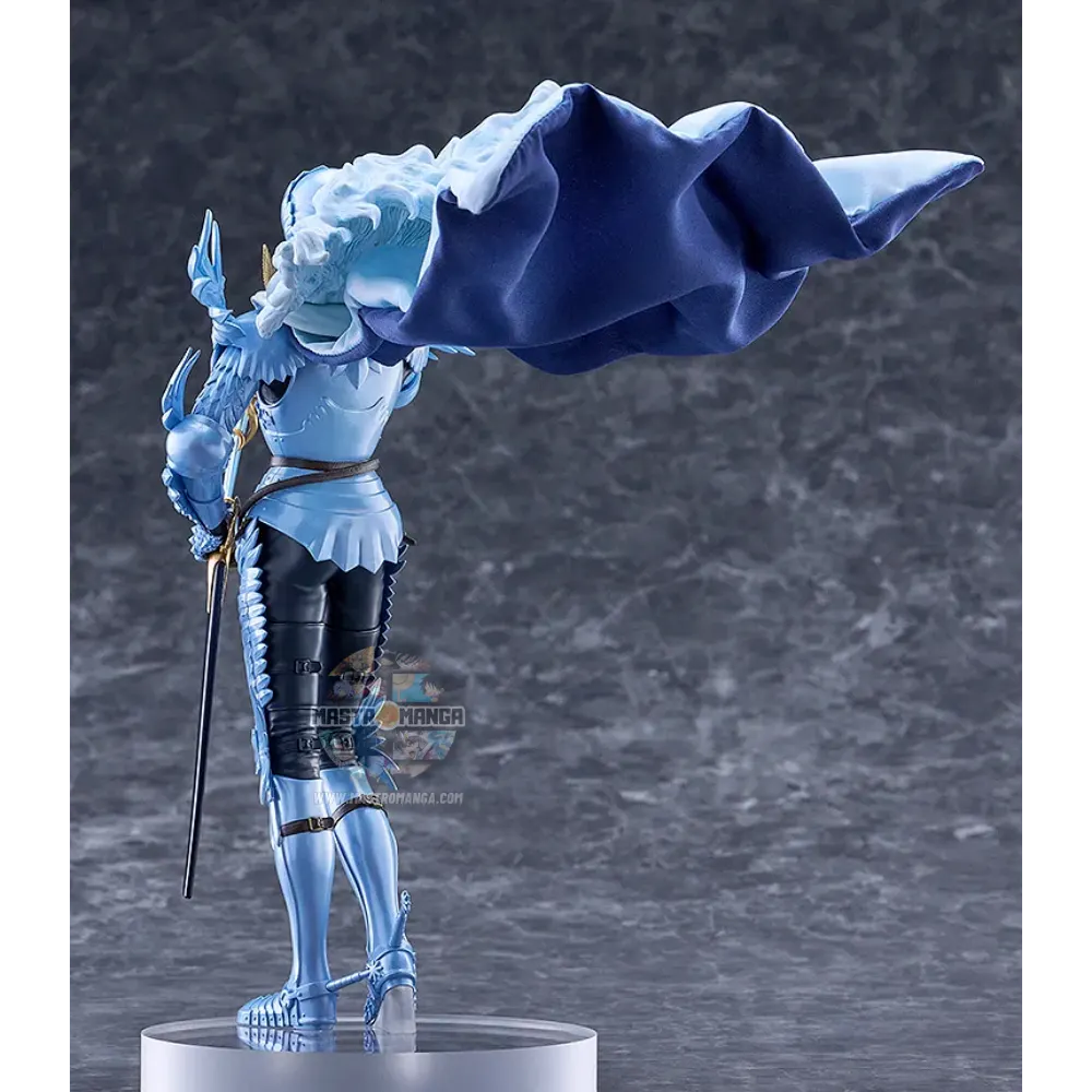 Griffith Falcon Of Light Berserk POP UP PARADE SP