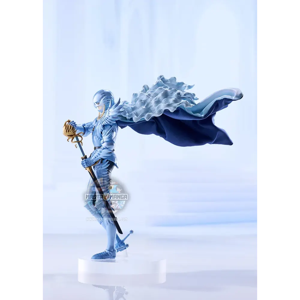 Griffith Falcon Of Light Berserk POP UP PARADE SP