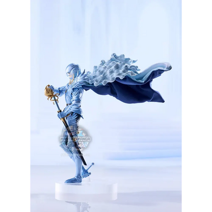 Griffith Falcon Of Light Berserk POP UP PARADE SP