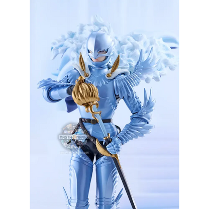 Griffith Falcon Of Light Berserk POP UP PARADE SP