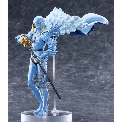 Griffith Falcon Of Light Berserk POP UP PARADE SP