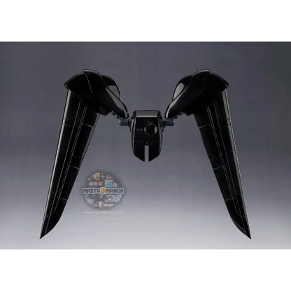 Griffon Twin Unit Set Mobile Police Patlabor THE ROBOT SPIRITS