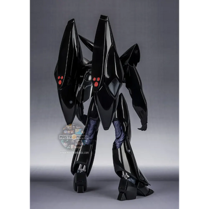 Griffon Twin Unit Set Mobile Police Patlabor THE ROBOT SPIRITS
