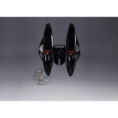 Griffon Twin Unit Set Mobile Police Patlabor THE ROBOT SPIRITS