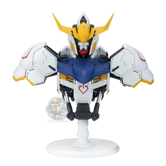 Gundam Barbatos Mobile Suit Gundam Iron-Blooded Orphans Ichibansho