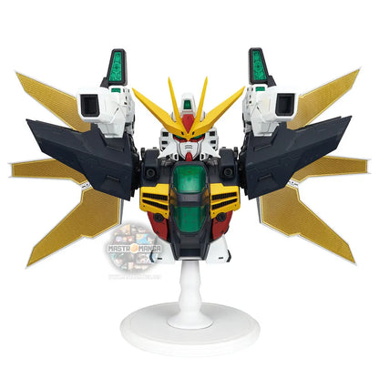 Gundam Double X Another Ver. Gundam X After War 30Th Anniversary Ichibansho