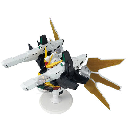 Gundam Double X Another Ver. Gundam X After War 30Th Anniversary Ichibansho