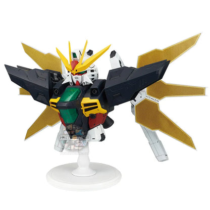 Gundam Double X Another Ver. Gundam X After War 30Th Anniversary Ichibansho