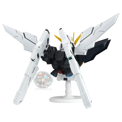 Gundam Double X Gundam X After War 30Th Anniversary Ichibansho