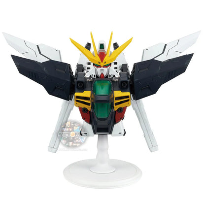Gundam Double X Gundam X After War 30Th Anniversary Ichibansho