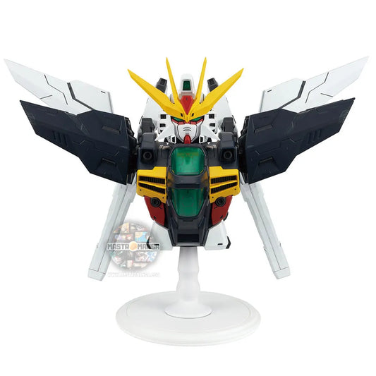 Gundam Double X Gundam X After War 30Th Anniversary Ichibansho