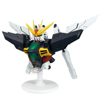 Gundam Double X Gundam X After War 30Th Anniversary Ichibansho