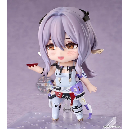 Guren GODDESS OF VICTORY: NIKKE Nendoroid