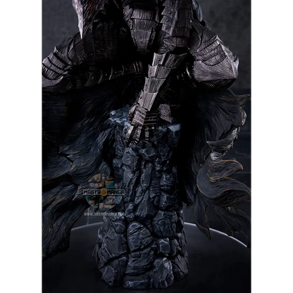 Guts Berserker Armor Berserk POP UP PARADE XL
