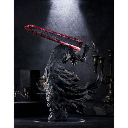 Guts Berserker Armor Berserk POP UP PARADE XL