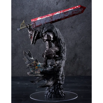 Guts Berserker Armor Berserk POP UP PARADE XL