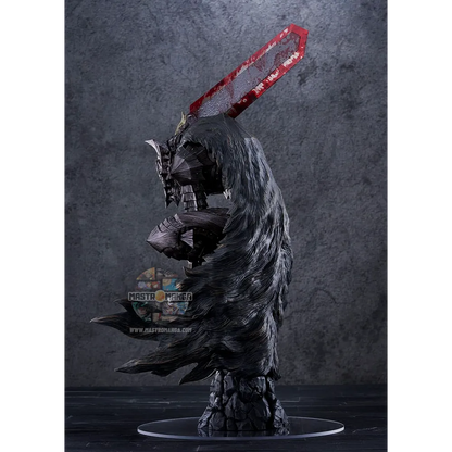 Guts Berserker Armor Berserk POP UP PARADE XL