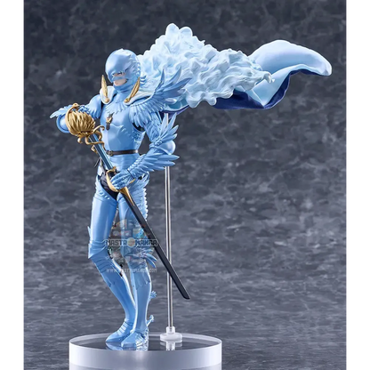 Set Guts Berserker Sane & Griffith Falcon Of Light Berserk POP UP PARADE SP